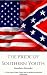 The Pride of Southern Youth...