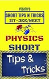 SHORT TIPS N TRIC...