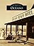 Oceano (Images of America: California)