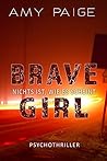 Brave Girl - Nich...