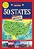 50 States