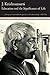Education And Significance Of Life by J. Krishnamurti