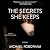 The Secrets She Keeps by Michael Robotham