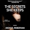 The Secrets She K...
