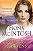 The Tea Gardens by Fiona McIntosh
