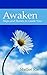 AWAKEN: Steps and Stories t...