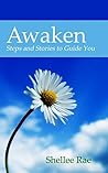 AWAKEN: Steps and...