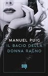 Il bacio della do...