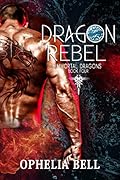 Dragon Rebel