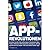 App-revolutionen