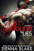 Bound by Lies