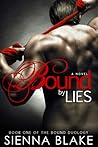 Bound by Lies