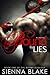 Bound by Lies by Sienna Blake