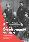 Lenin's Intervent...