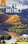 The Rough Guide to the Lake District by Jules Brown