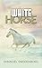White Horse
