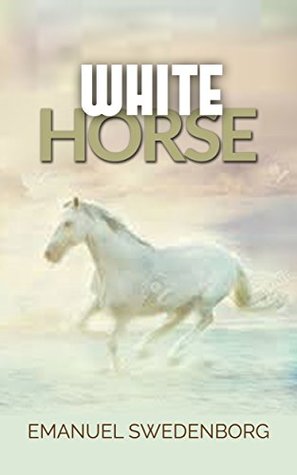 White Horse (Kindle Edition)