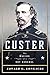 Custer: The Making of a Young General