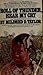 Roll of Thunder, Hear My Cry by Mildred D. Taylor