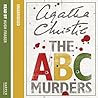 The A.B.C. Murders by Agatha Christie