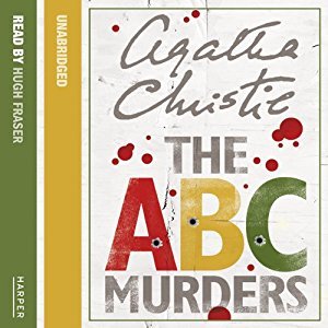 The A.B.C. Murders