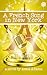 A French Song in New York by Anna  Adams