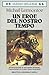 Un eroe del nostro tempo (Italian Edition)