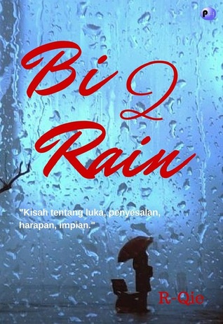 Bi 2 Rain