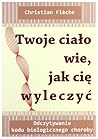 TWOJE CIAŁO WIE J...