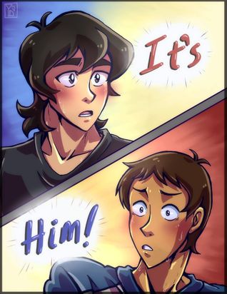 Call Me, Beep Me (ebook)