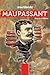 Maupassant by Arne Ulbricht