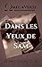 Dans les Yeux de Sam (roman...