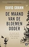 De maand van de b...