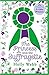 The Princess and the Suffragette by Holly Webb