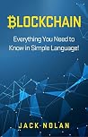 Blockchain: Every...