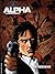 Alpha (Premières Armes) - T...