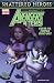 Avengers Academy #24 by Christos Gage Avengers Academy #24 by Christos Gage