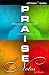 Praise Notes