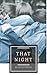 That Night