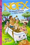 NOFX: The Hepatit...