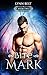 Bite Mark (Bite, #2)