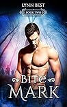 Bite Mark (Bite, #2)
