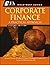 Corporate Finance: A Practi...