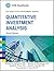 Quantitative Investment Analysis