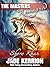 Shere Khan: The Masters Reimagined