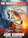 Shere Khan by Jade Kerrion Shere Khan by Jade Kerrion