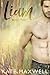 Liam (Myth Series Book 2)