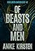 Of Beasts and Men (Far Eart...