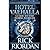 Hotel Valhalla Guide To The Norse Worlds
