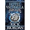 Hotel Valhalla Gu...
